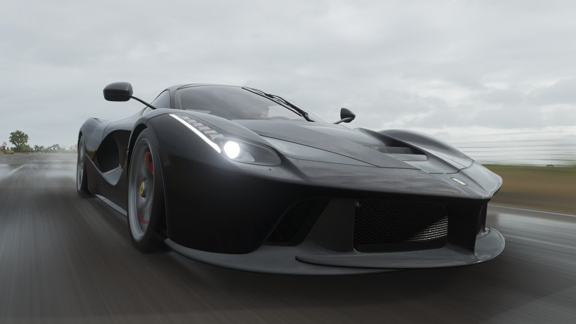 希腊男篮在欧洲锦标赛中夺冠,续写辉煌历史,希腊男篮拿过冠军吗