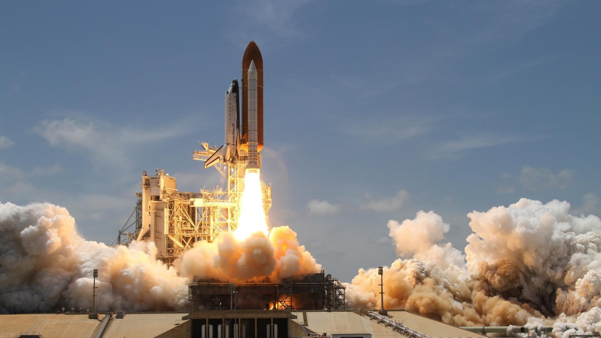 希腊男篮在欧洲锦标赛中夺冠,续写辉煌历史,希腊男篮拿过冠军吗