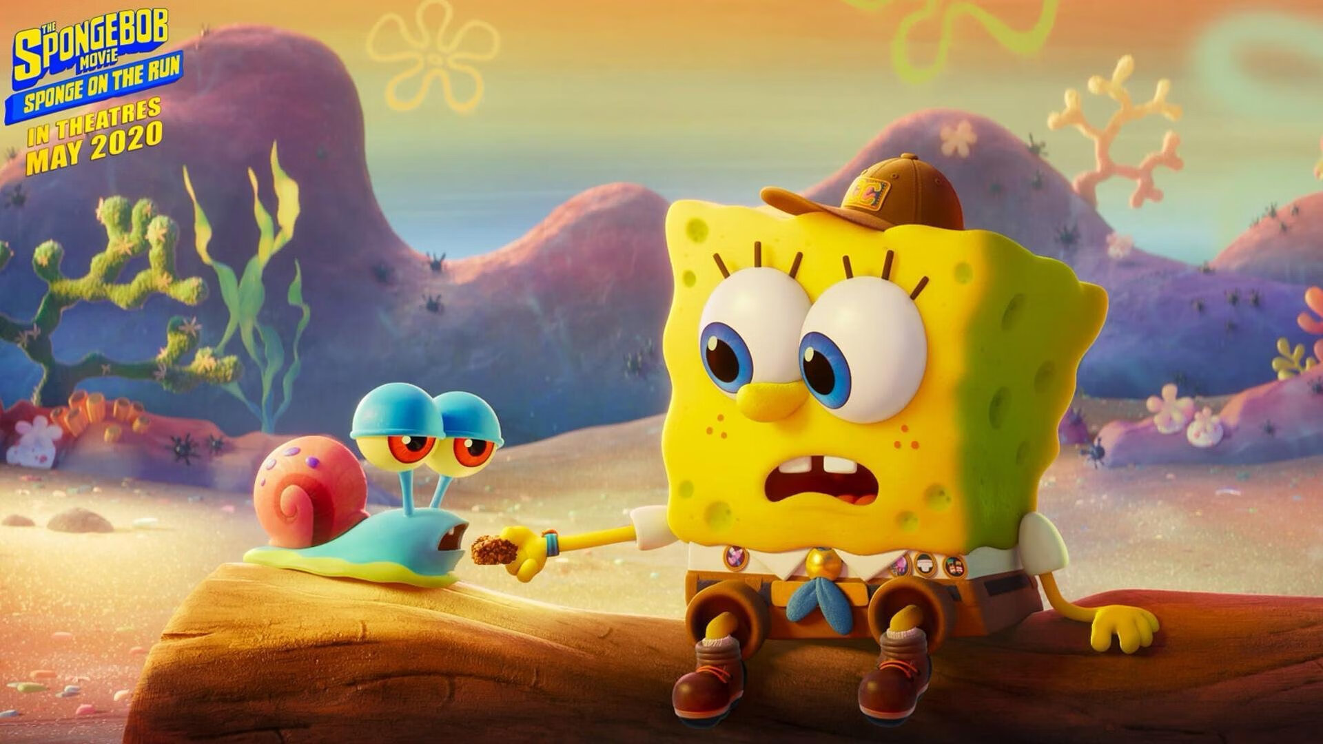 开运体育电脑版-德克斯用坚韧精神征服赛场挑战，德克斯特怎么过