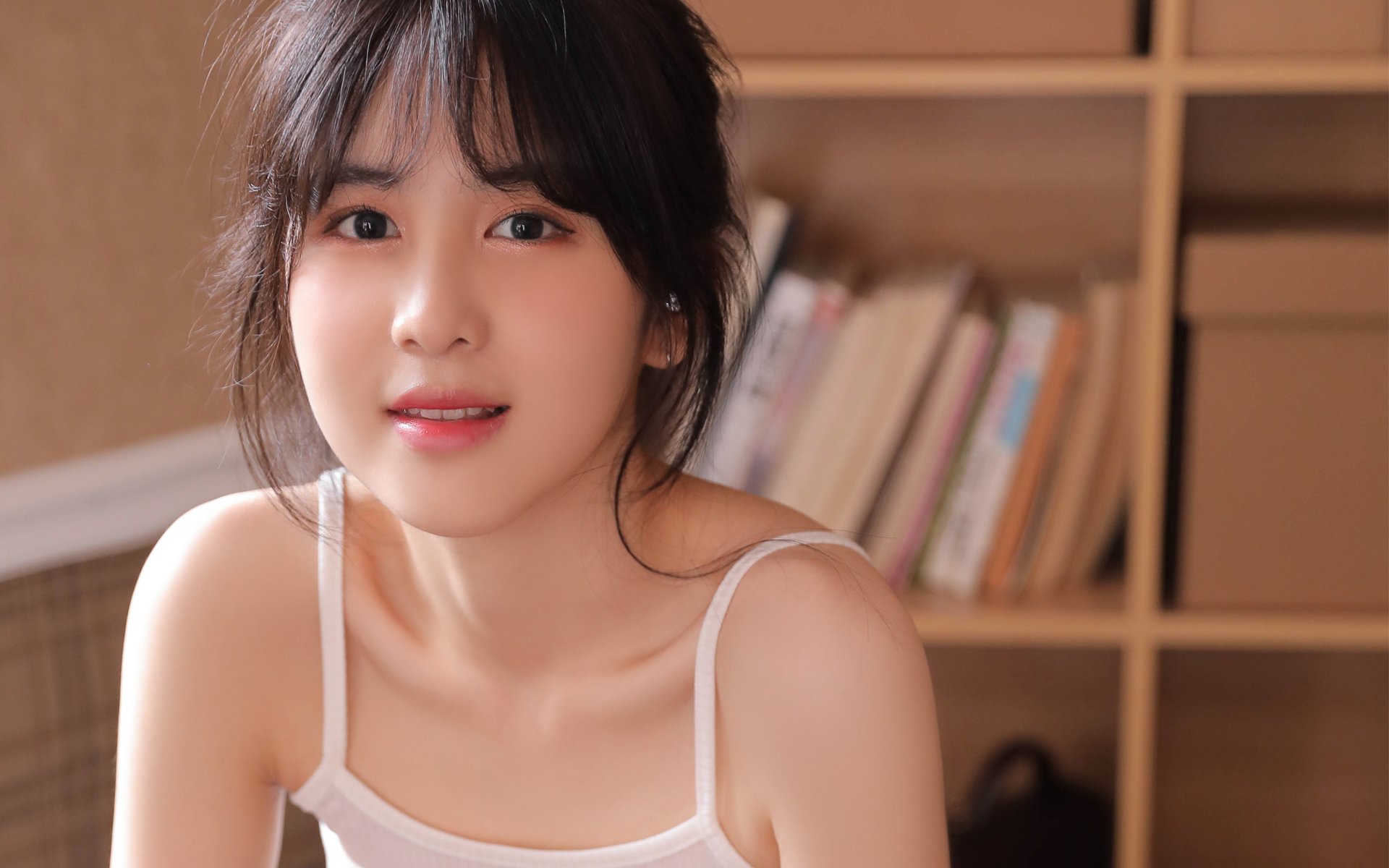 开云体育app下载-德甲攻防瞬间：攻城略地的精彩战术，德甲防守最好的球队