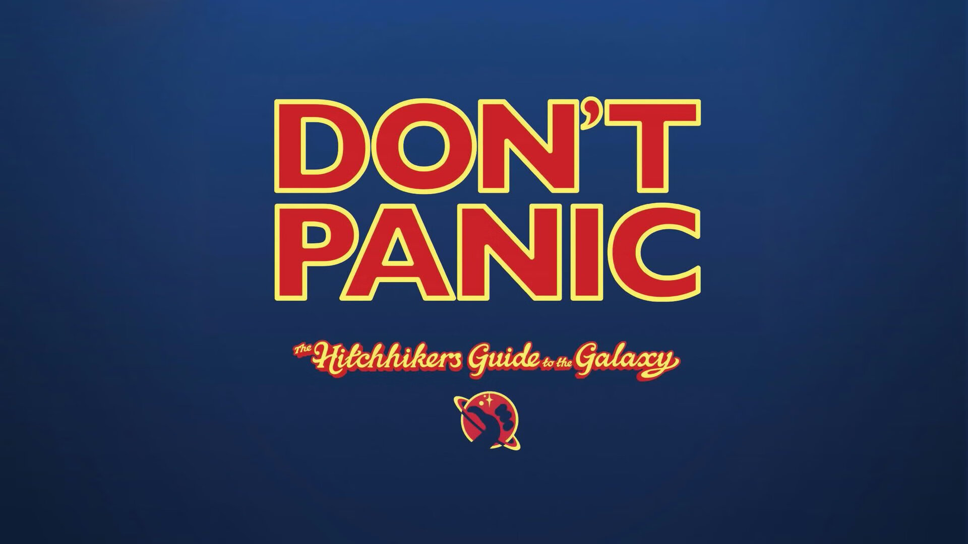 kaiyun网址-德甲赛场盛宴：攻防转换间的精彩佳作，德甲防守最好的球队