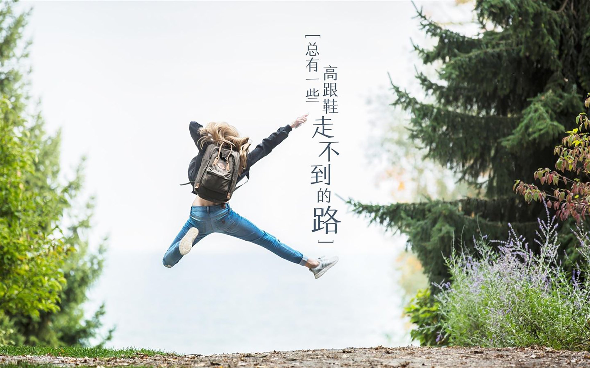 开云体育网址-恩多耶-布鲁阿尔决赛精彩瞬间成为焦点，多恩布什