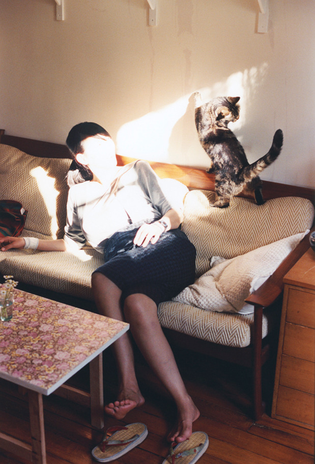 意甲战术创新:变化多端,精彩纷呈!,意甲战况