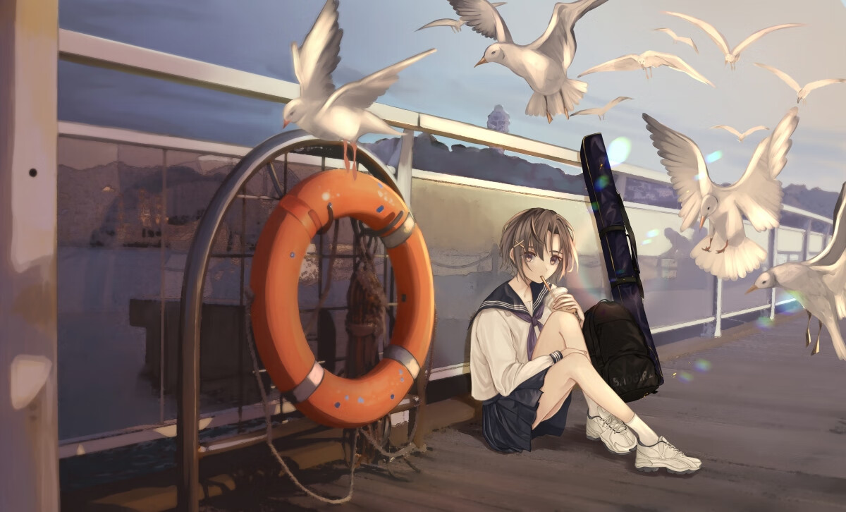 意甲赫赫战绩:极致的组织与配合,意甲俱乐部