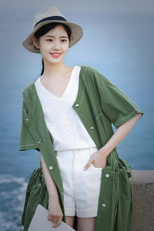 意甲赫赫战绩:极致的组织与配合,意甲俱乐部