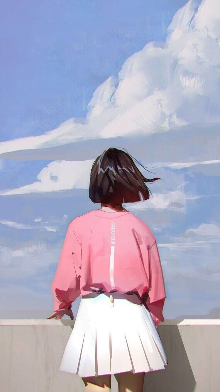 智能穿戴设备统计运动数据,助力运动员科学训练,体育智能穿戴设备