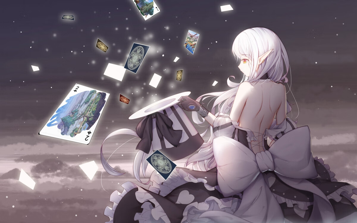 林丹担任赛事推广大使亮相,林丹大赛视频