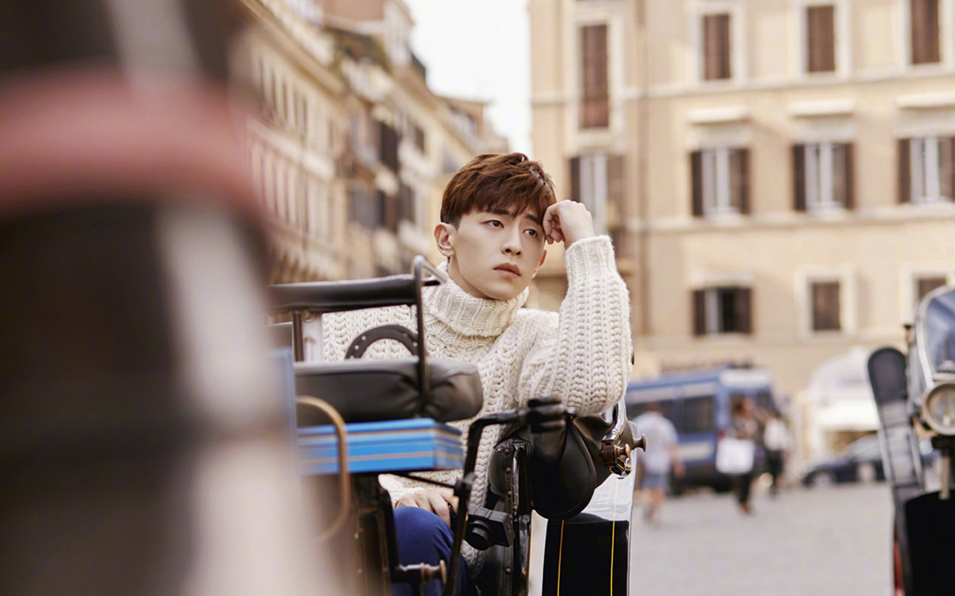 格鲁吉亚女篮在欧洲锦标赛中再展雄风,迈向国际新高峰,格鲁吉亚篮球队