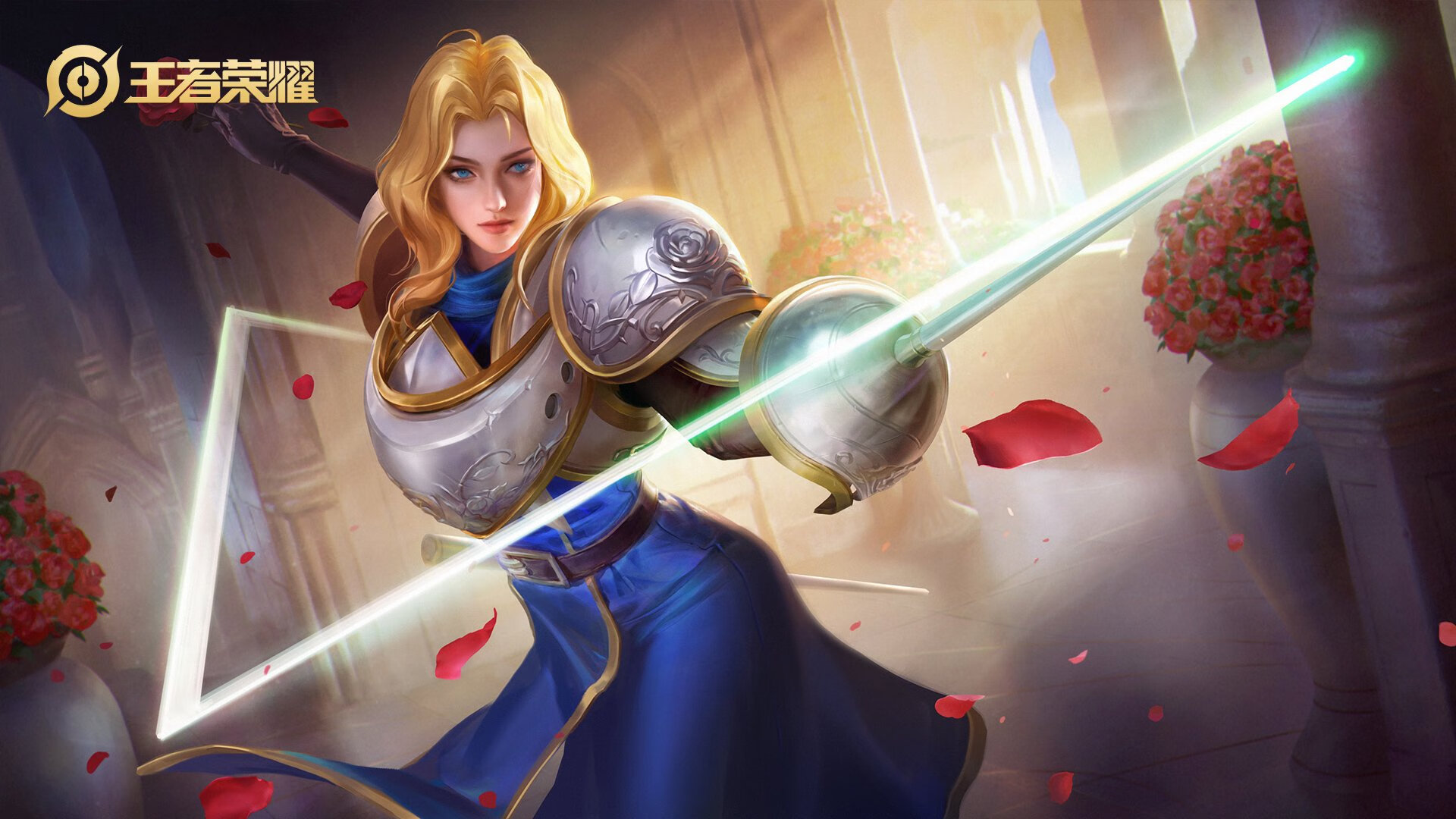 开云体育下载-欧洲杯变阵奇妙：战术多变，令人期待！，欧洲杯爆冷出局