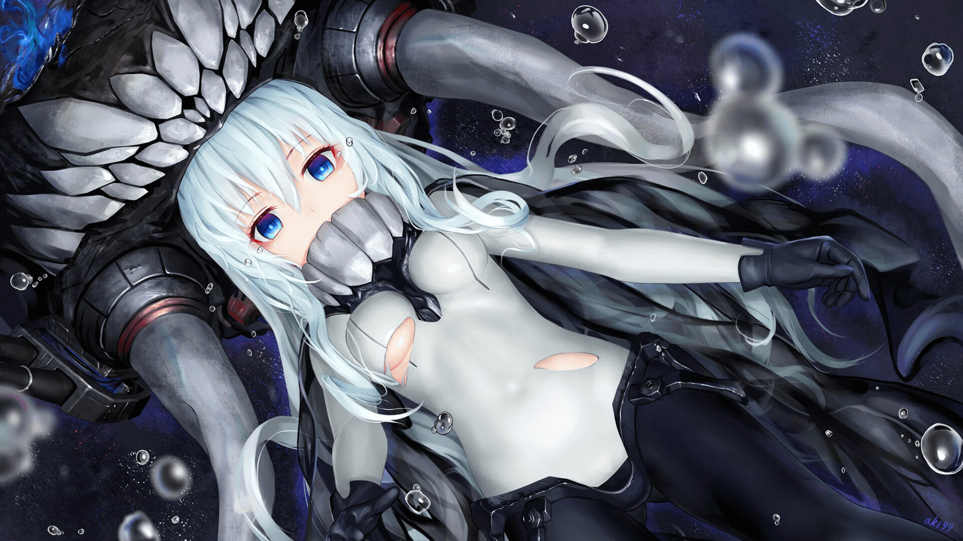 开云体育网址-法甲两强抢夺新秀，转会市场风云再起，法甲转会期