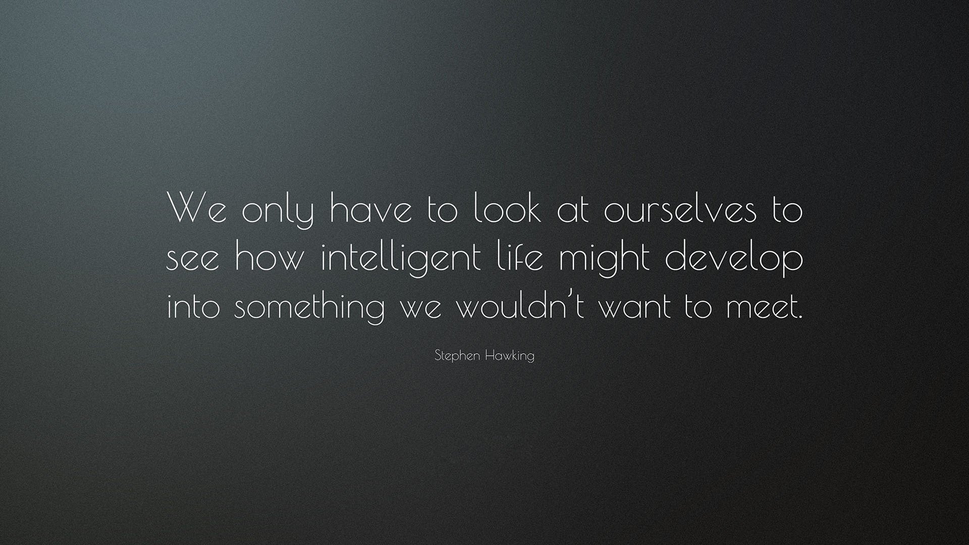 波兰泳坛骄傲赫梅列夫斯基奋勇拼搏,波兰诗人赫伯特