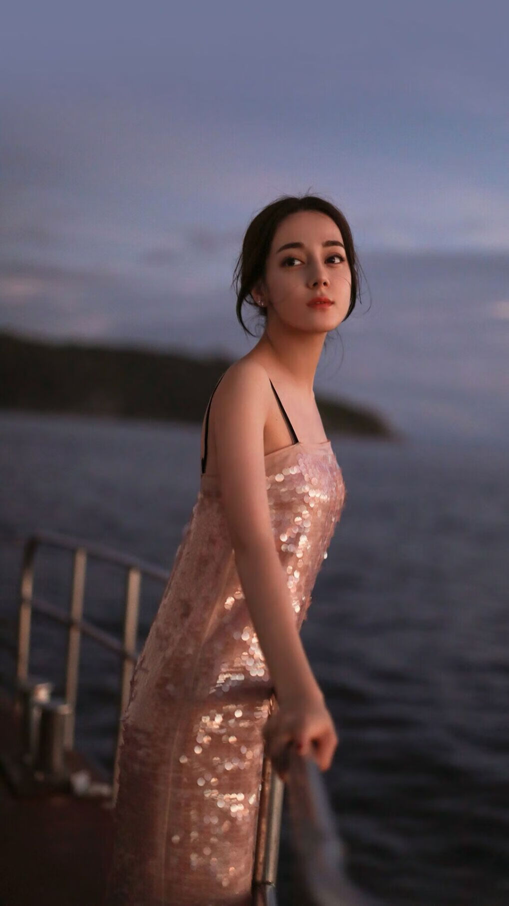 波兰泳坛骄傲赫梅列夫斯基奋勇拼搏,波兰诗人赫伯特