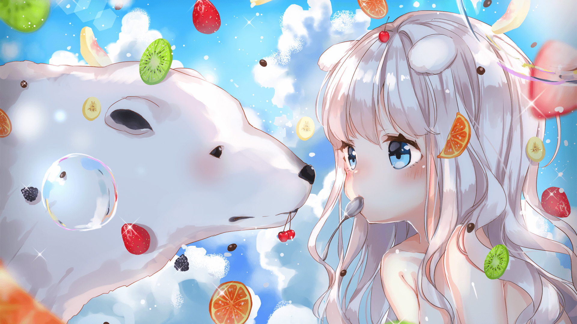 特斯·冯·迪克:以球场意识和技术细腻,成为南非队不可或缺的中场