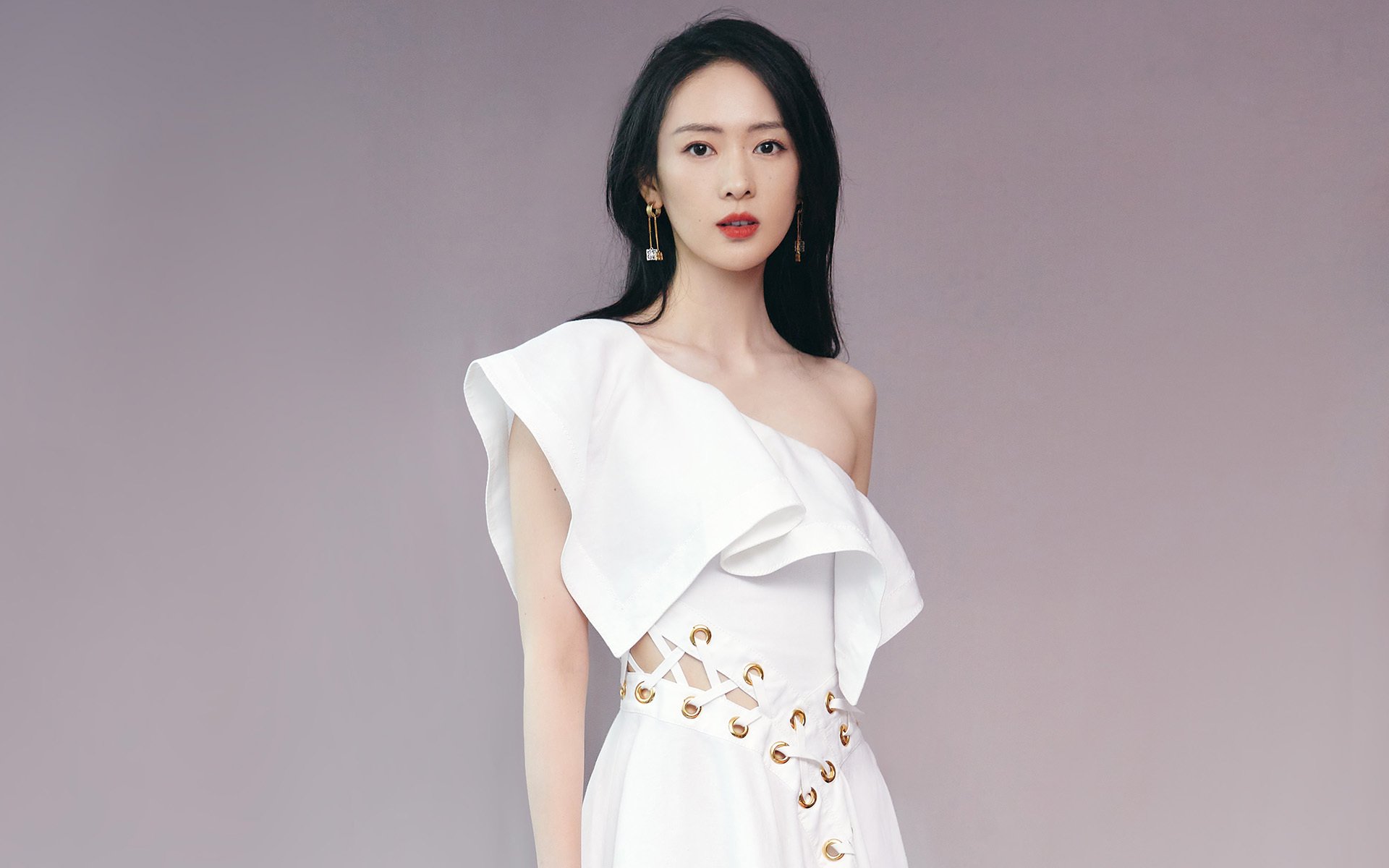 开云体育app-球员罢训风波平息，管理层承诺改善待遇，nba罢训