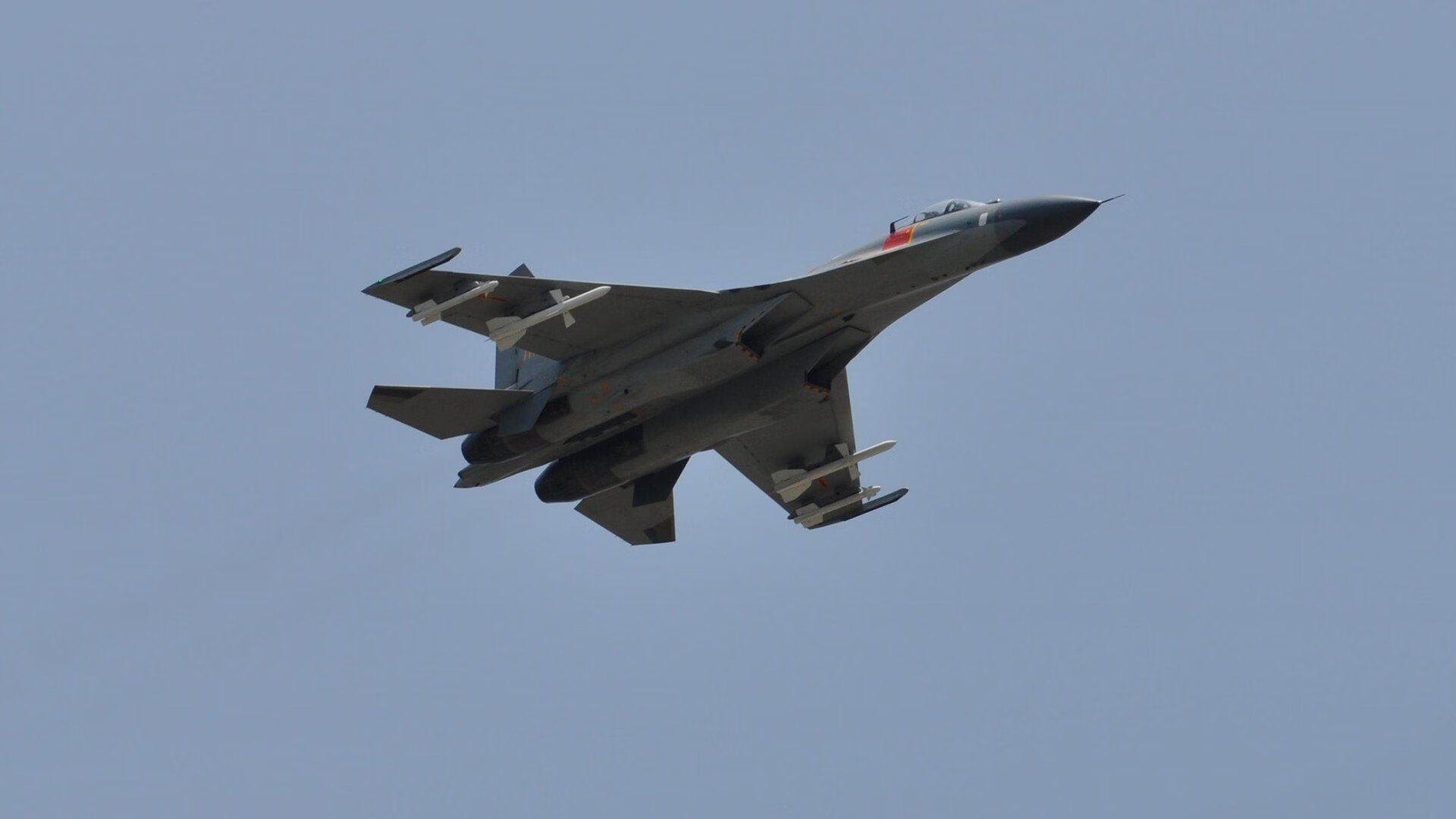 瑞·弗兰:以全面的能力和坚韧的防守,成为全黑队不可缺少的球员