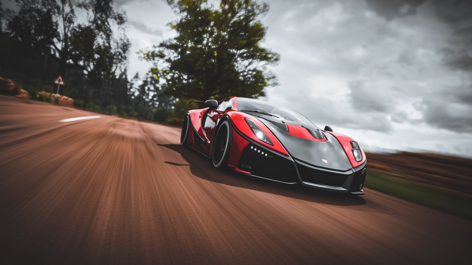 男子国家队通过战术演练提升三分命中稳定性,男子3v3国家队