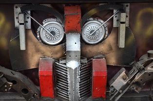 开云在线登入-篮球场地智能维护机器人首次实地测试，智能化篮球场