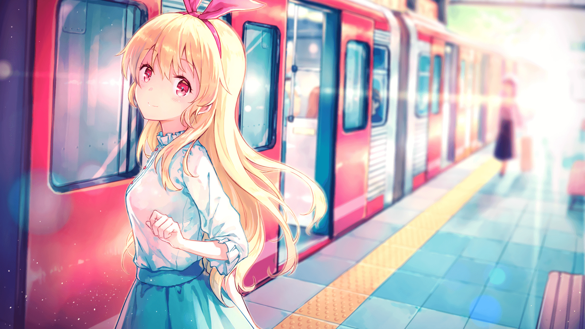 篮球场地智能维护机器人首次实地测试,智能化篮球场