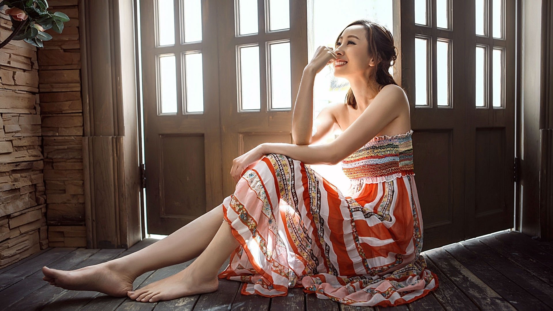 篮球场地智能维护机器人首次实地测试,智能化篮球场