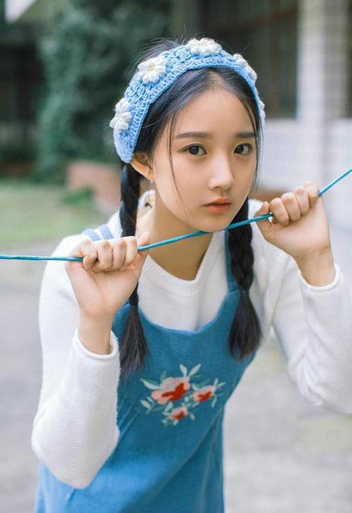 美洲杯明星纷纷亮相:激烈拼搏的炽热场景,美洲杯著名球星