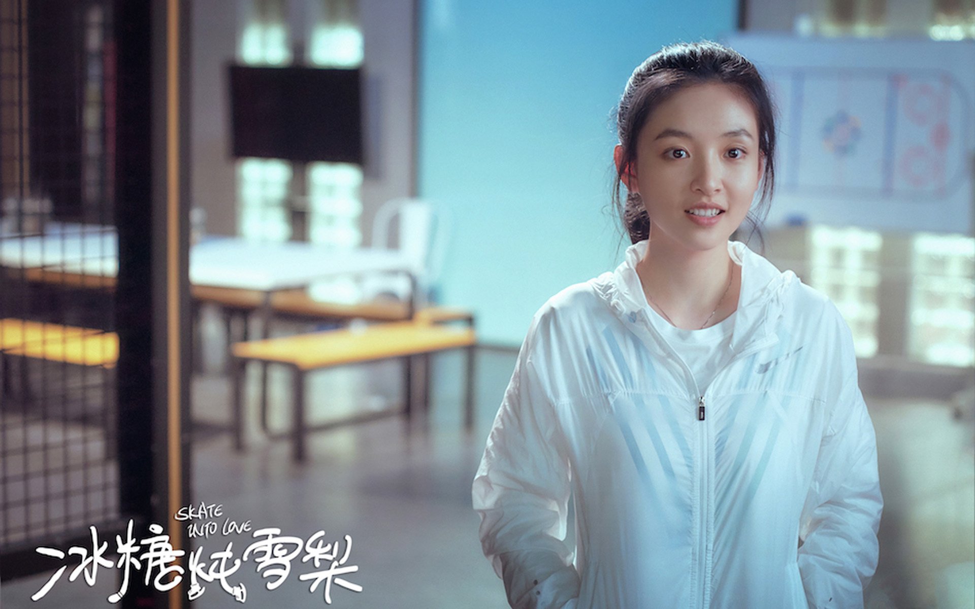 美洲杯明星纷纷亮相:激烈拼搏的炽热场景,美洲杯著名球星