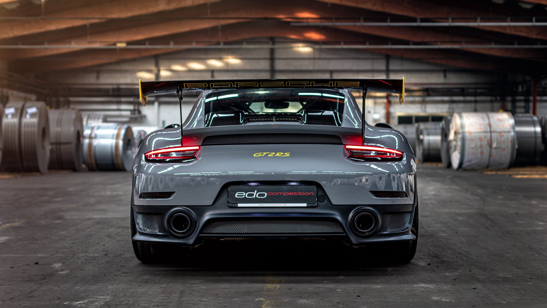 开云体育官网在线-美洲杯病毒式宣传与传播效果，美洲杯感染新冠