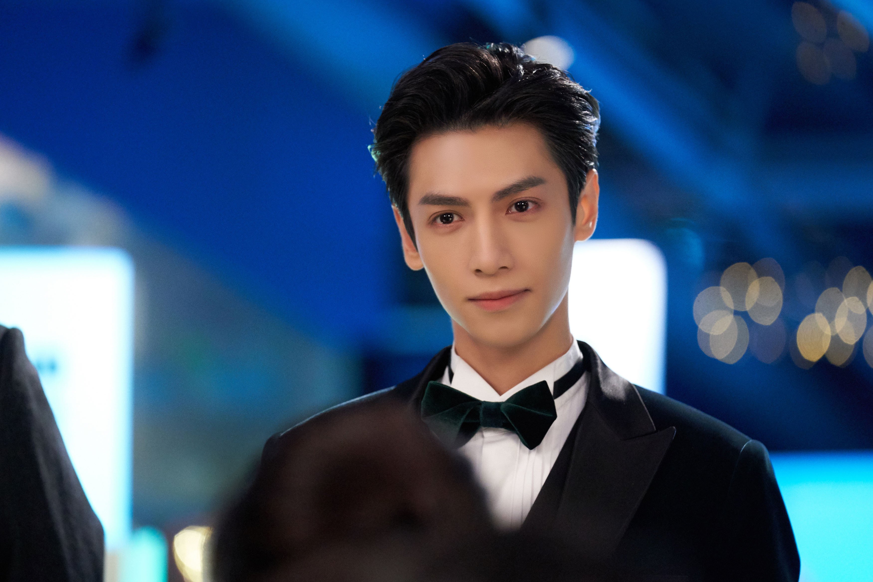 美洲杯病毒式宣传与传播效果,美洲杯感染新冠