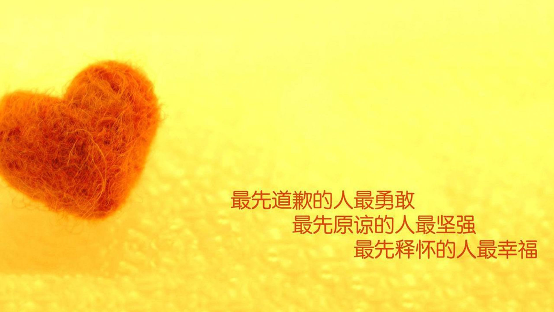 羚羊队的攻击性打法:压迫式进攻让对手难以招架,羚羊厉害吗