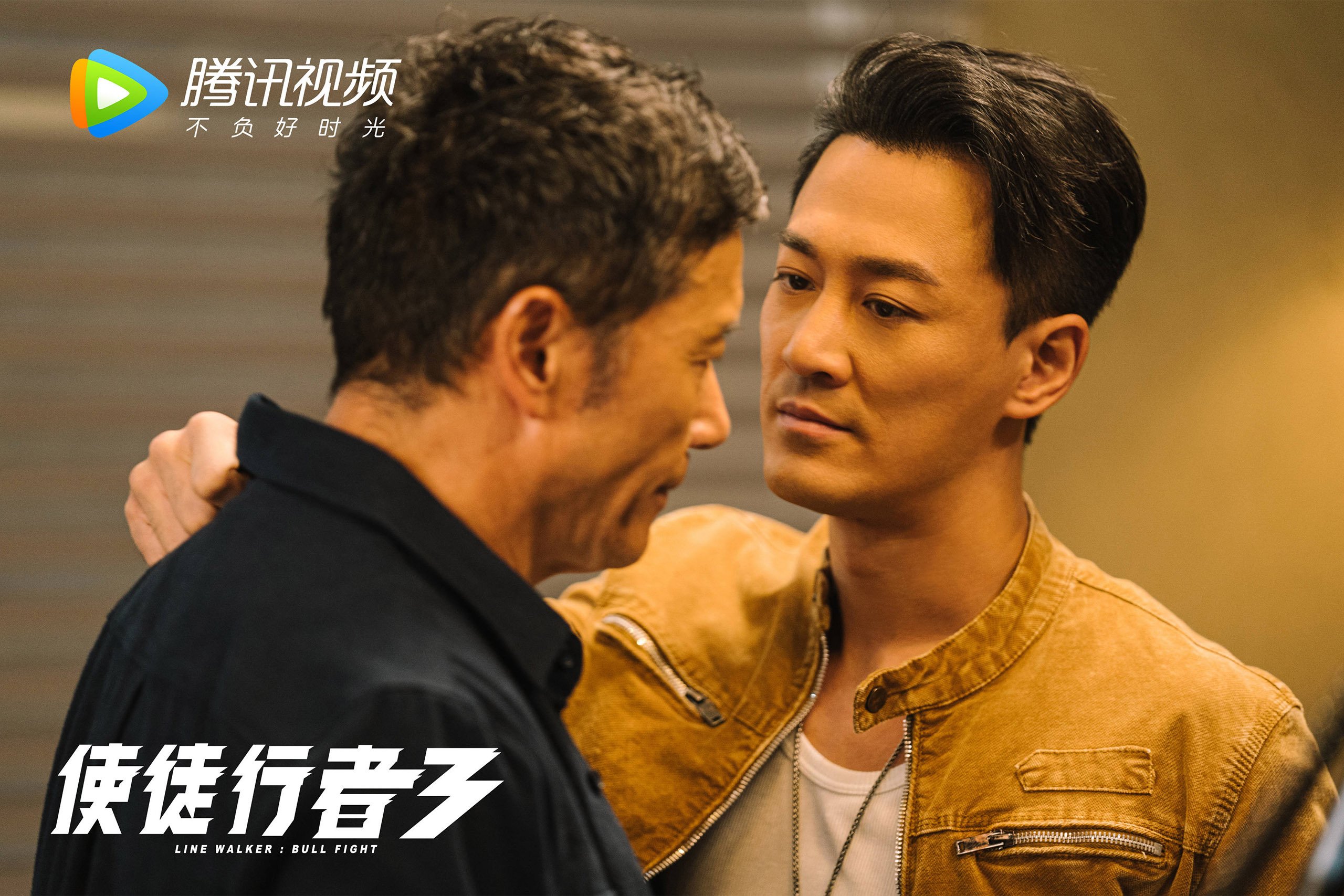 艾比·德尔福:以强硬防守和精准传球稳固南非队后场,艾比利德尔