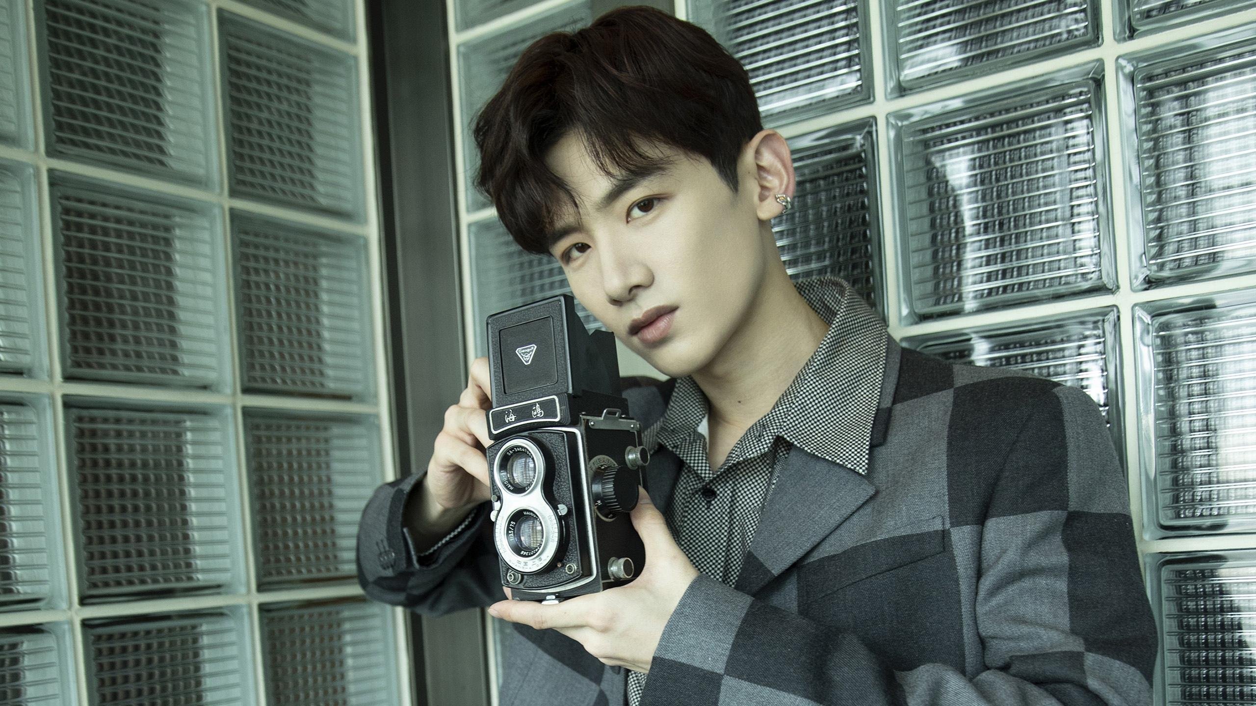 蛙泳比拼奥地利游出新高峰,蛙泳奥运会比赛项目