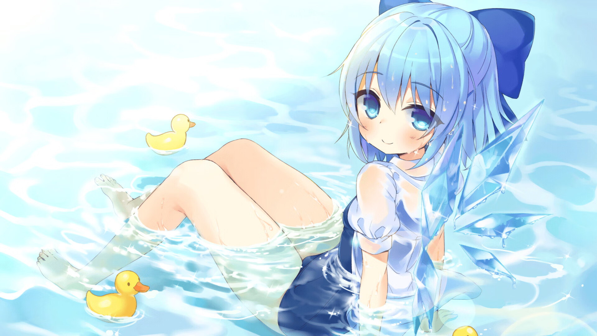 西甲球队的社区足球发展计划，西甲球队主场球场一览