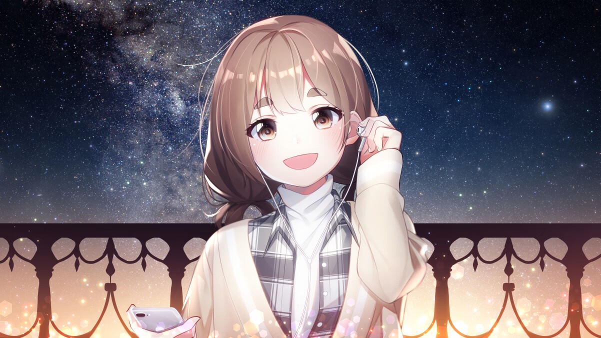 赛尔·阿尔斯塔：让南非队防守体系更具威胁，阿尔塞塔斯一世