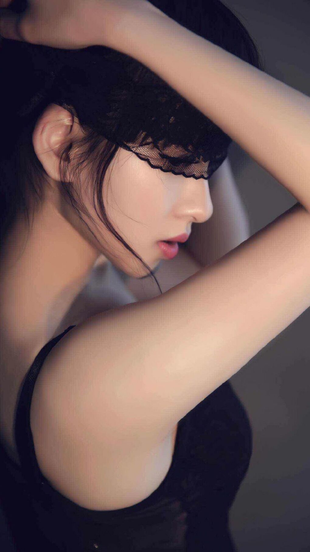 跳水环节韩国表现持续进步,跳水 韩国