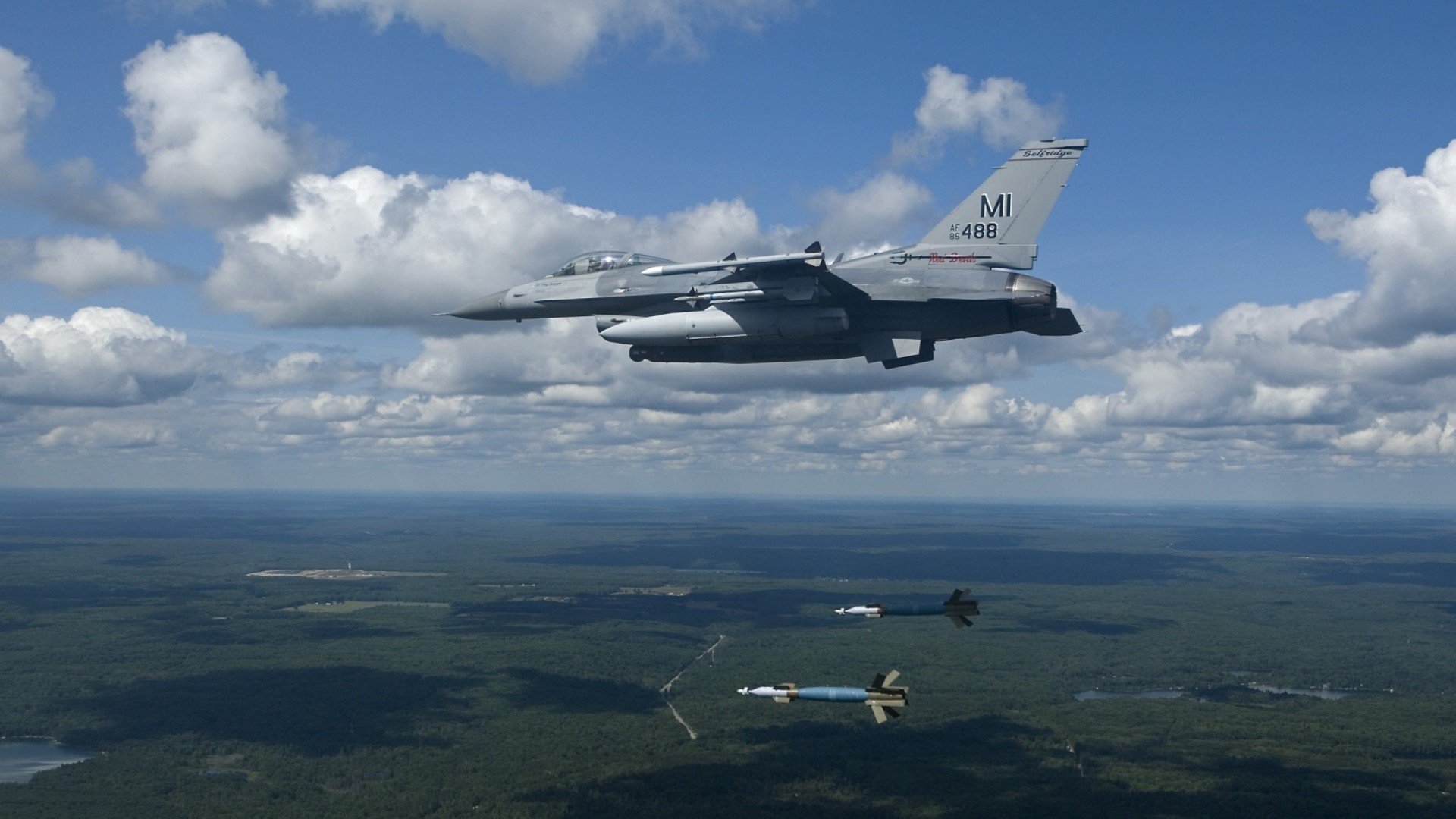 开云体育app官网-青少年足球全球推广计划持续深化，未来之星培养加速，青少年足球大赛