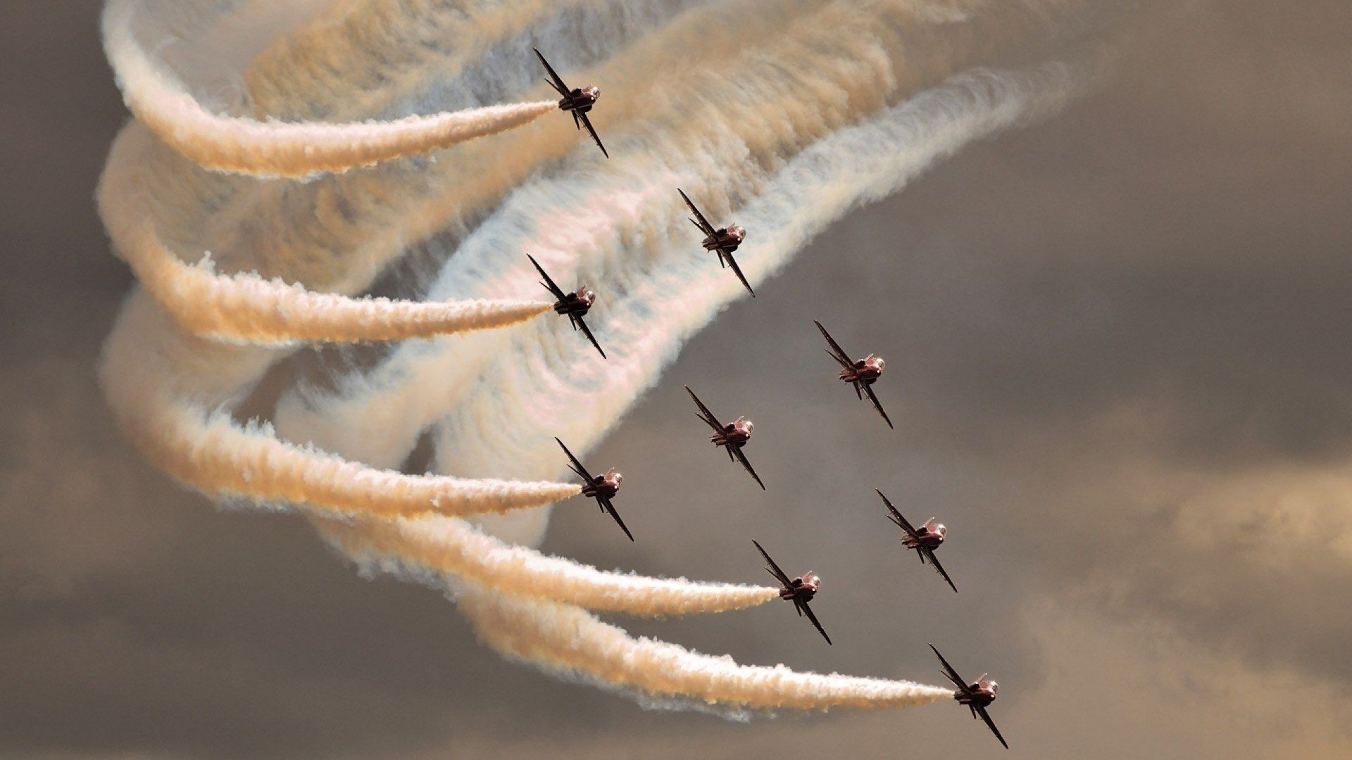 马克·阿特金森：风驰电掣，南非队最具威胁的边锋，阿特金森和麦克里兰的区别