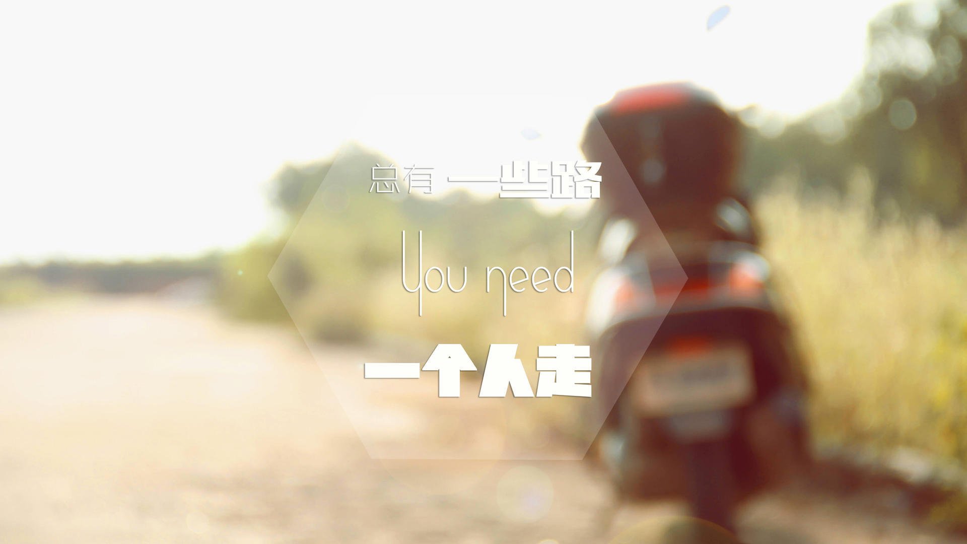 开云体育-Autry‑Jones 连连截球稳固防线