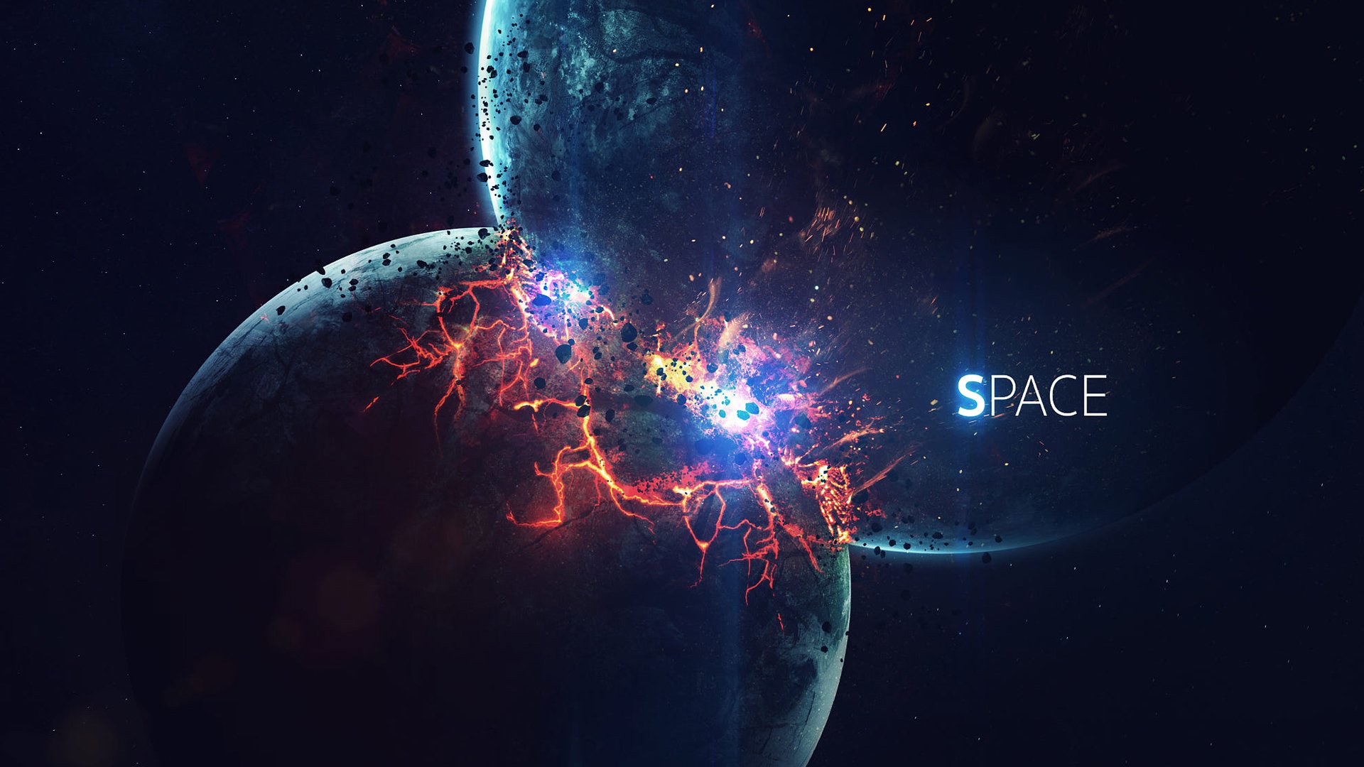 开云体育官网登入-F-16部署遭空袭，俄军用行动回应，俄军空袭视频曝光