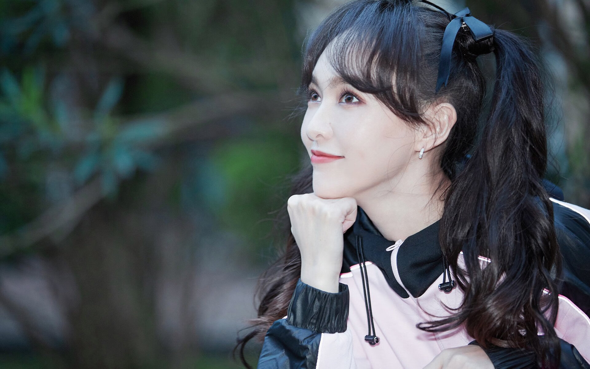 开云在线登入-Müller 防守表现赢得队友尊重