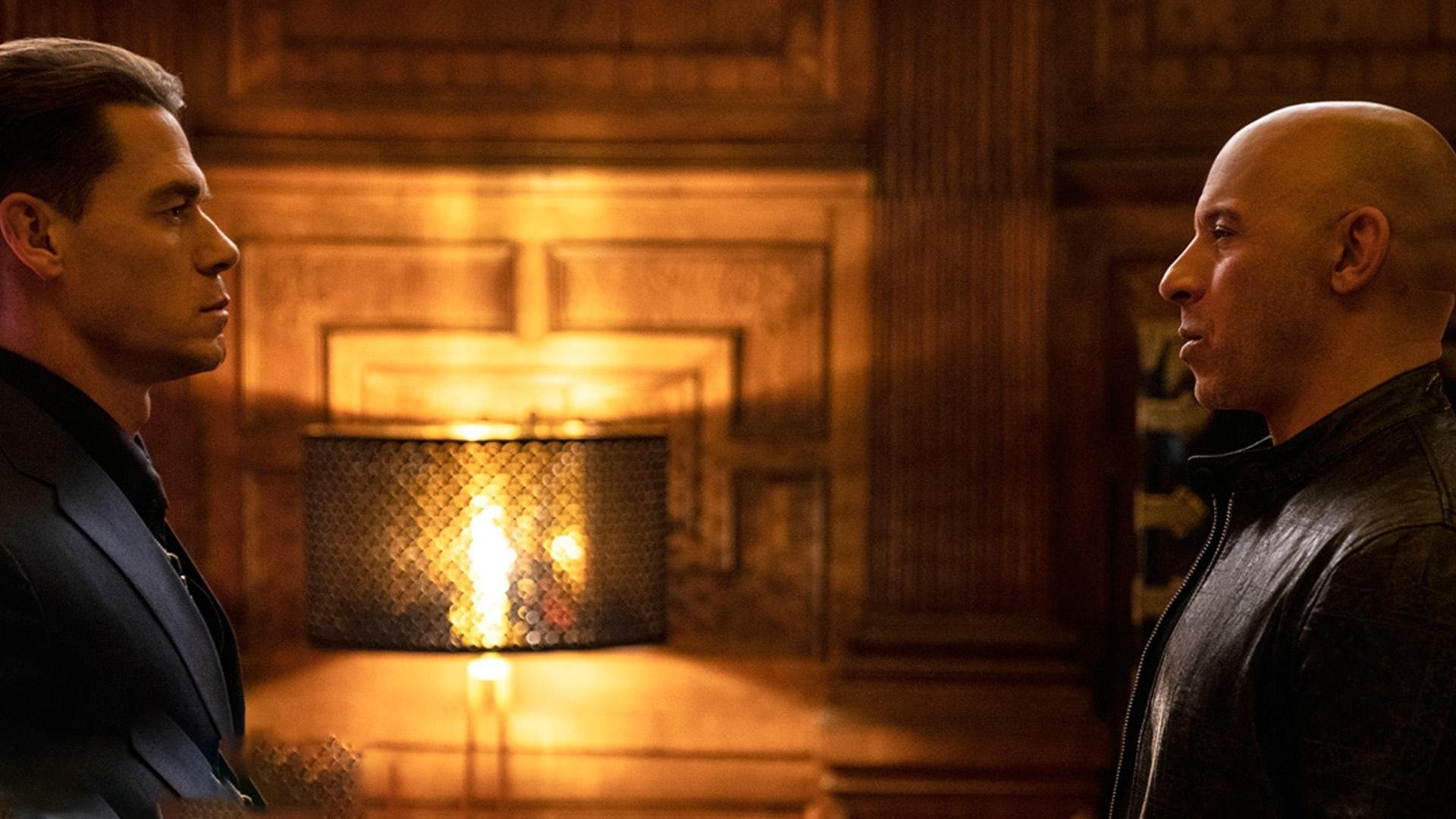 七人制橄榄球全球推广步伐加快,七人制橄榄球全场比赛时间