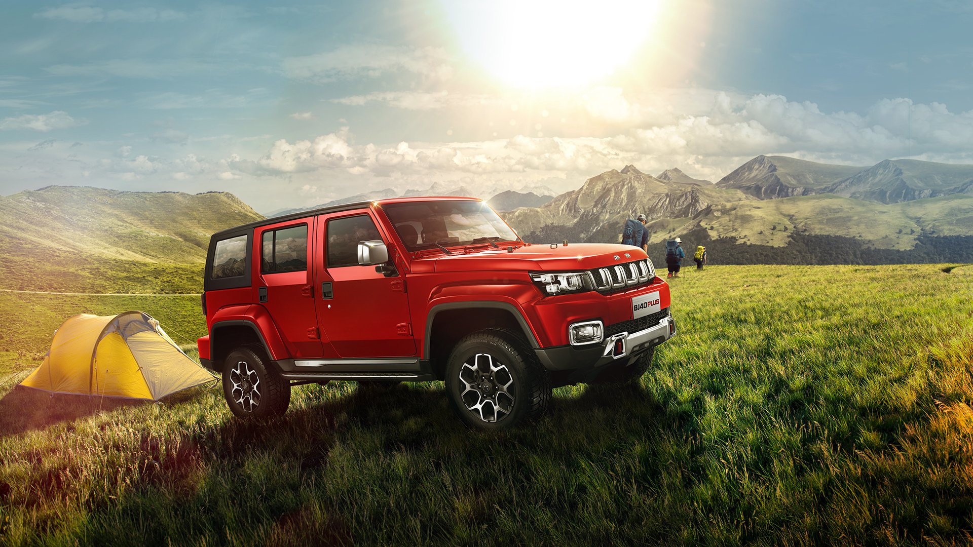 开云体育app在线-三分球大战谁能笑到最后，三分球谁厉害