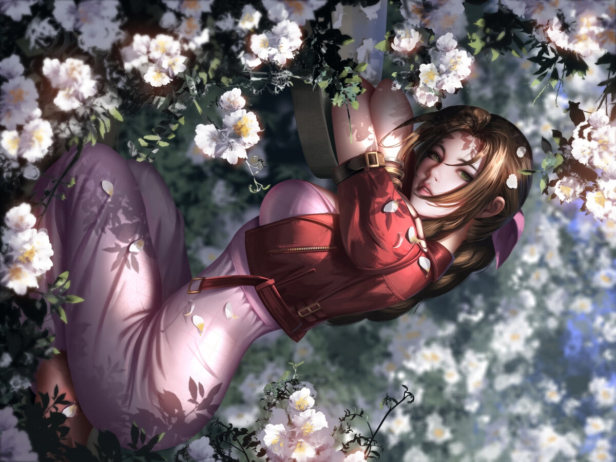 三分球大战谁能笑到最后,三分球谁厉害