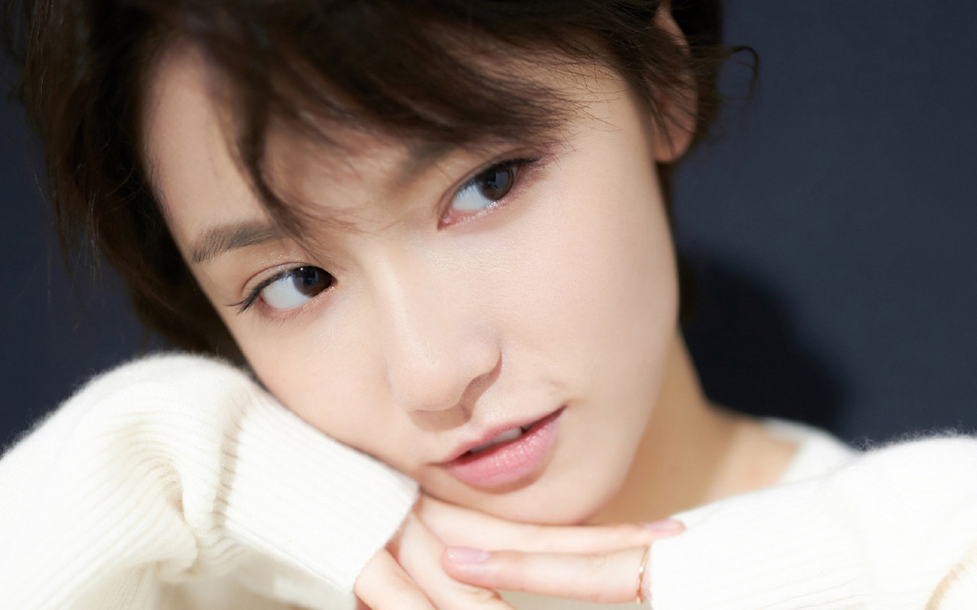 中国不再申请WTO特殊待遇，释放了什么信号？，中国不加入wto会怎样