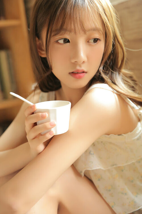 中国不再申请WTO特殊待遇，释放了什么信号？，中国不加入wto会怎样