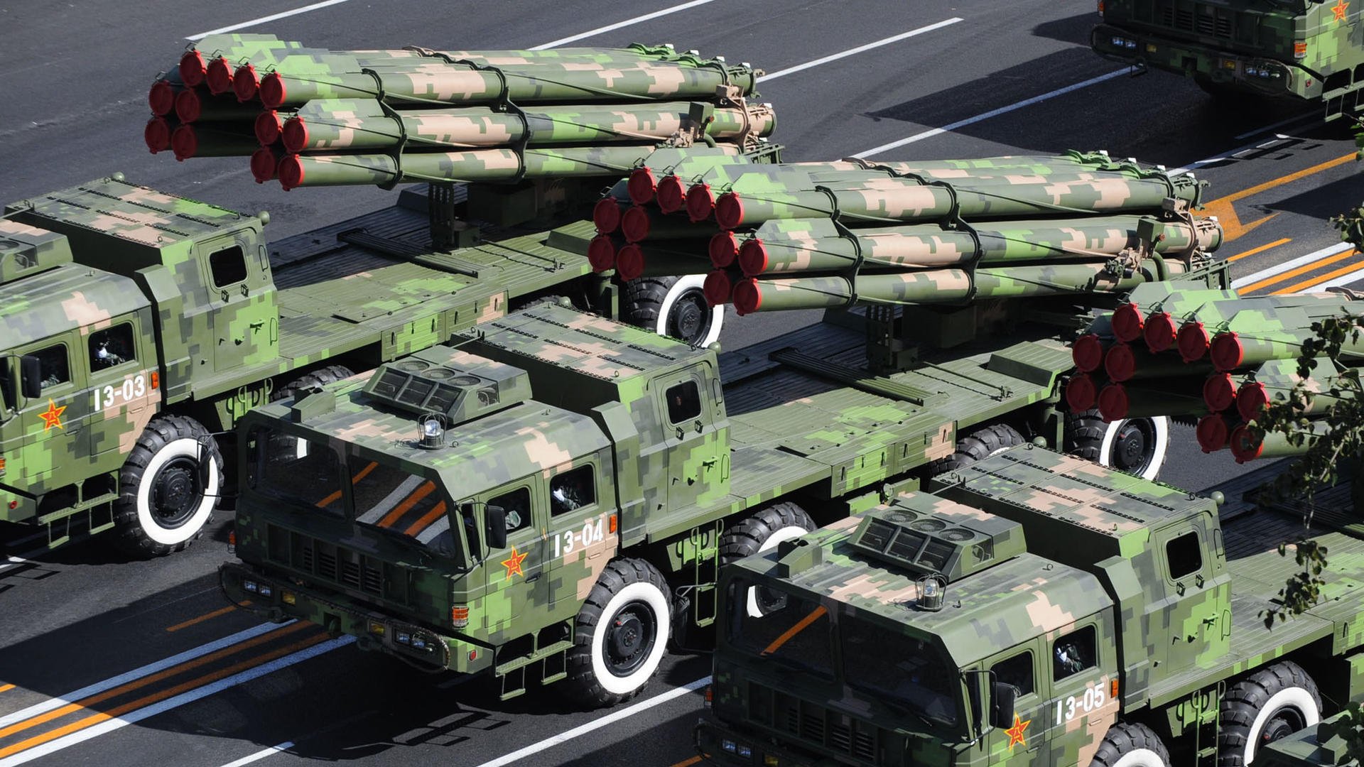 中国篮球是否推动裁判员参与媒体公开答疑节目，中国篮球协会裁判指南