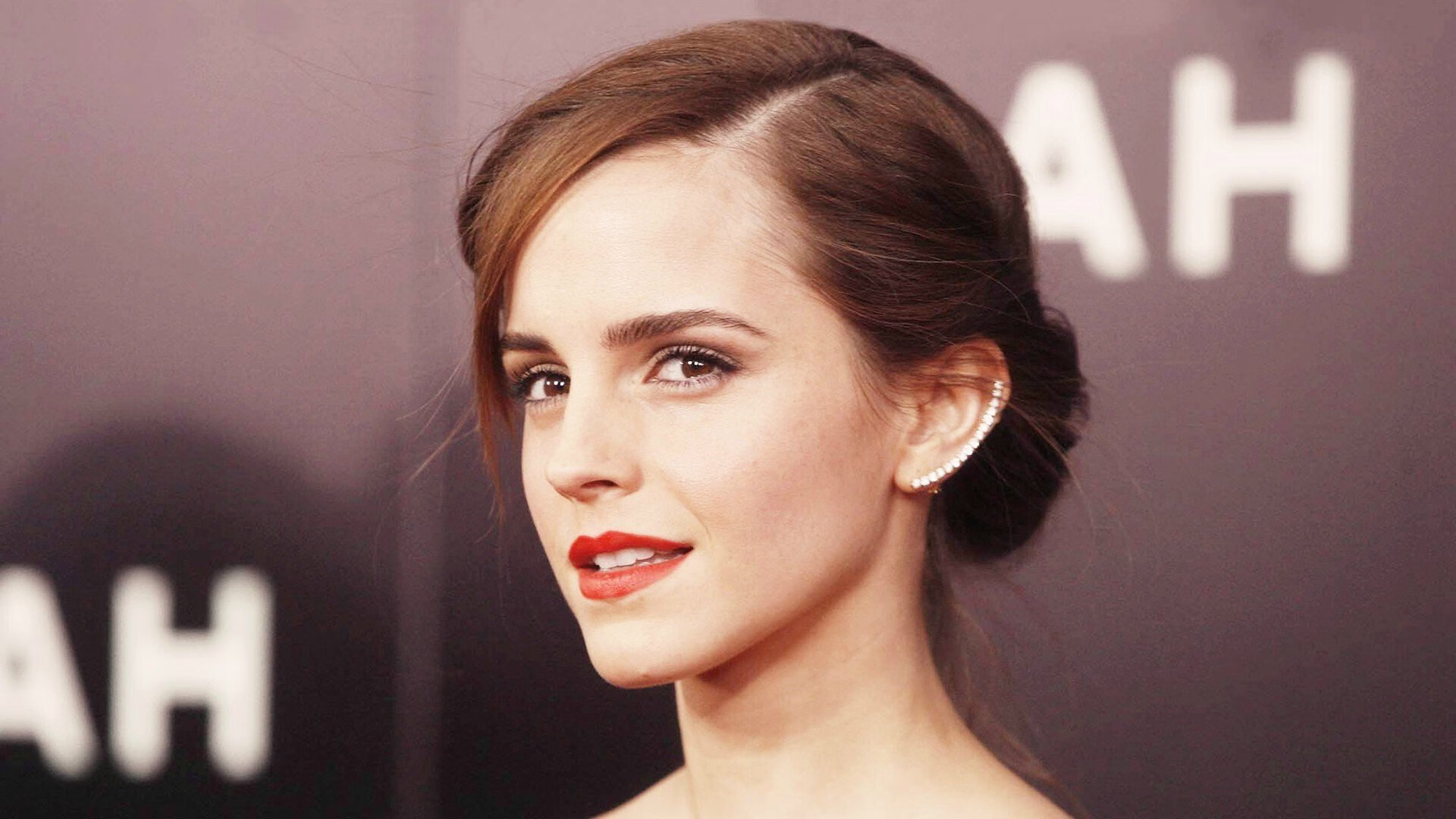 中国篮球是否推动裁判员参与媒体公开答疑节目，中国篮球协会裁判指南