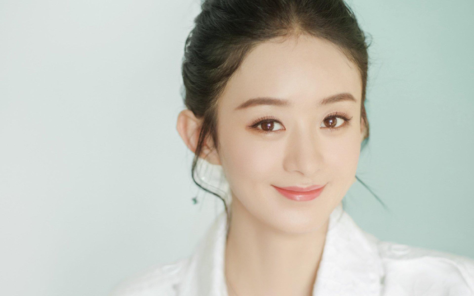 中国篮球裁判水平是否稳定提升,中国篮球裁判水平是否稳定提升的原因