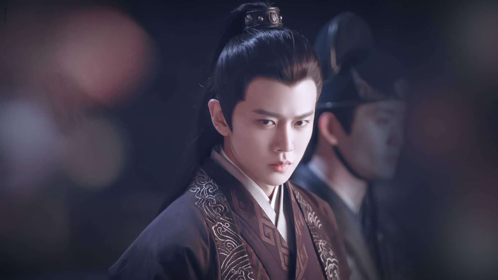 开云体育在线下载-中国足球联赛推广绿色环保赛事理念，足球环保图片